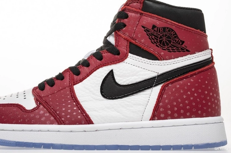 Man Air 555088-602 1 Jordan Spider 0410